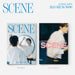 Scene