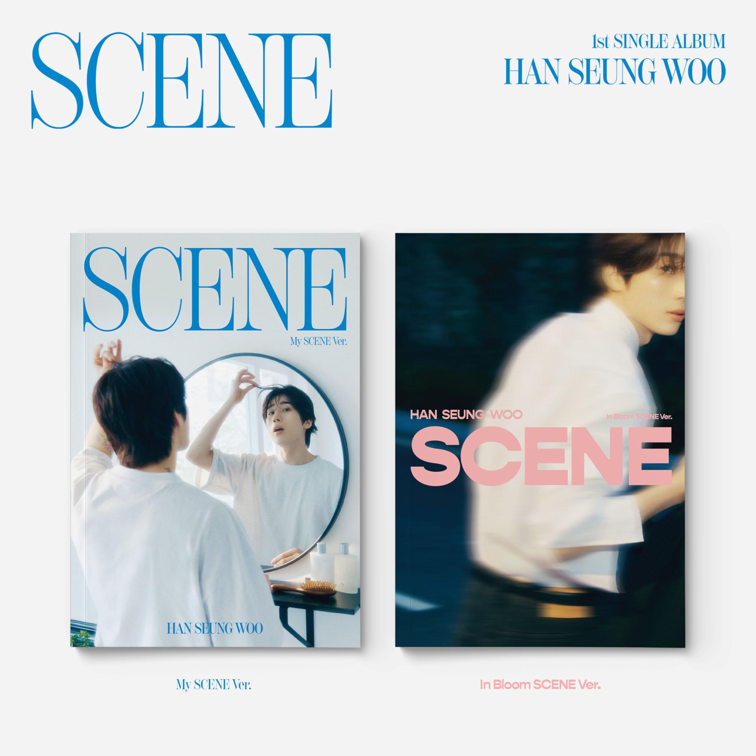Scene