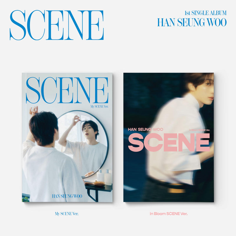 Scene