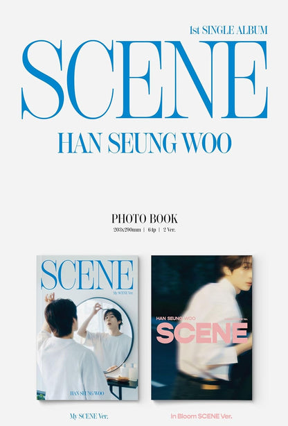 Scene