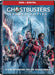 Ghostbusters: Frozen Empire