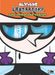 Dexter’s Laboratory: The Complete Series (DVD)