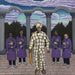 Perpetual Musket (Feat. Liitle Roy & Earl 16 & Shumba Youth &...: ... Joe Yorke
