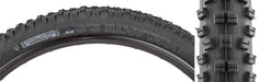 WTB Vigilante 2.3 x 29 TCS Tough/Fast Rolling 60tpi TriTec tire