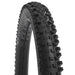 WTB Vigilante Folding Tyre - Black TCS Tough FR/E25/TriTec 27.5 x 2.8