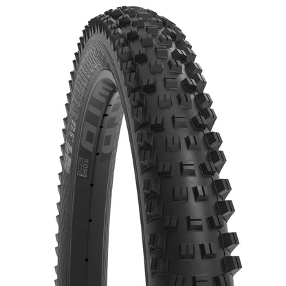 WTB Vigilante Folding Tyre - Black TCS Tough FR/E25/TriTec 27.5 x 2.8
