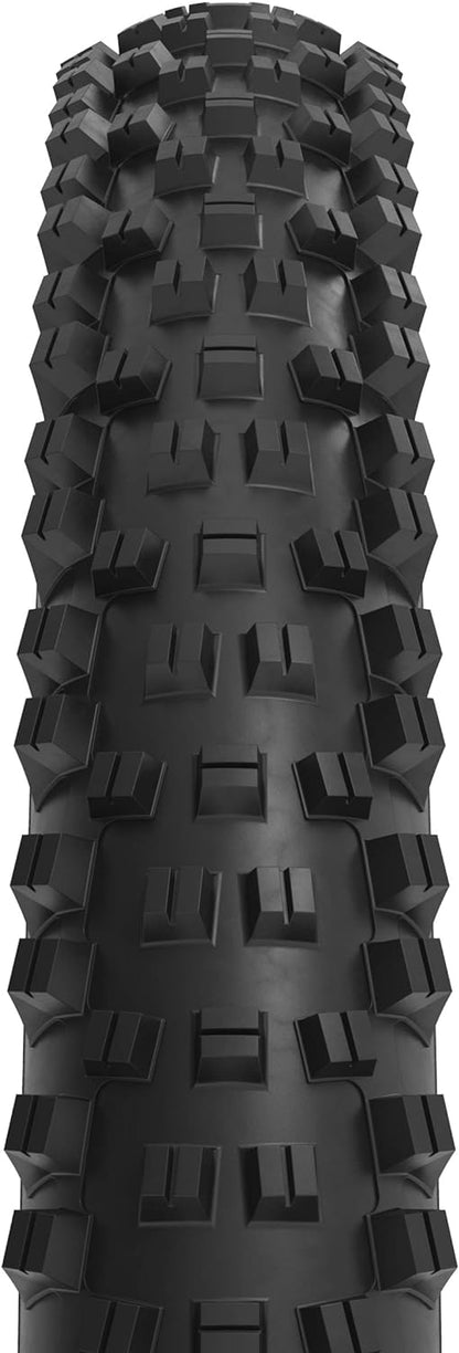 WTB Vigilante Folding Tyre - Black TCS Tough FR/E25/TriTec 27.5 x 2.8