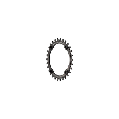 Wolf Tooth 104 BCD Chainring Drop-Stop B 30T