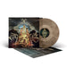 D'muata (Marbled Vinyl LP)