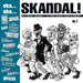 Ska Skandal Vol. 7