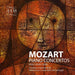 Mozart: Piano Concertos K503/K505/K595