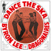 Dance the Ska