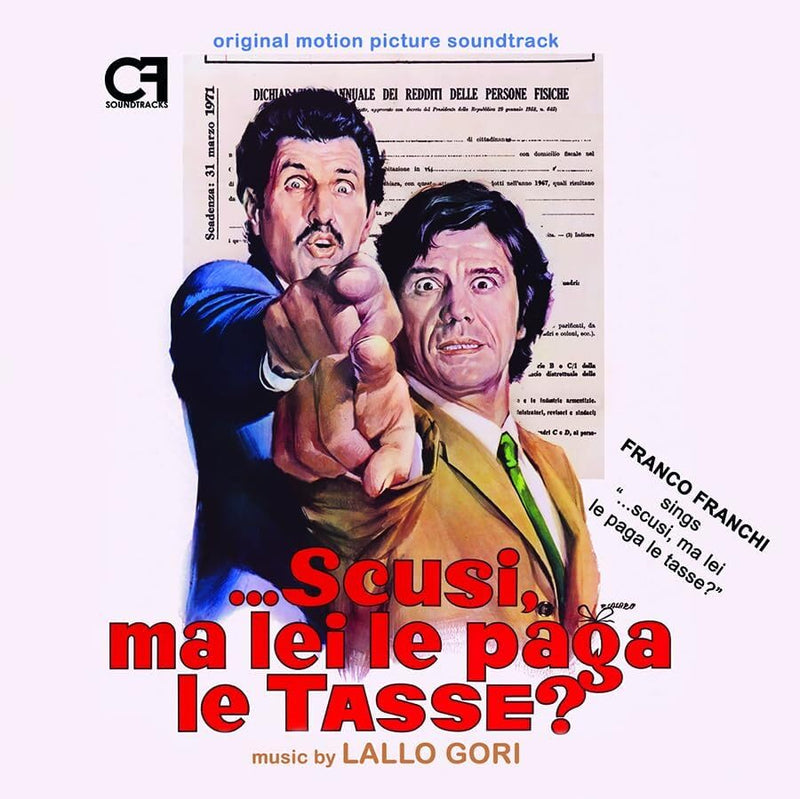 Il Ginecologo Della Mutua