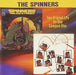 From Here to Eternally/love Trippin'