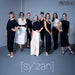 Syzan