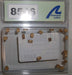 SINGLE BLOCK 3mm (20u.)