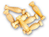 COLUMN 14mm (15 u.