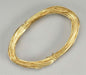 BRASS WIRE 0,5 mm (5 m