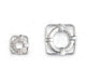 LIFE BELT 22x22 mm (2 u.
