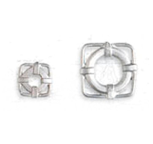 LIFE BELT 22x22 mm (2 u.