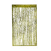 Template for micro simulation models wood.