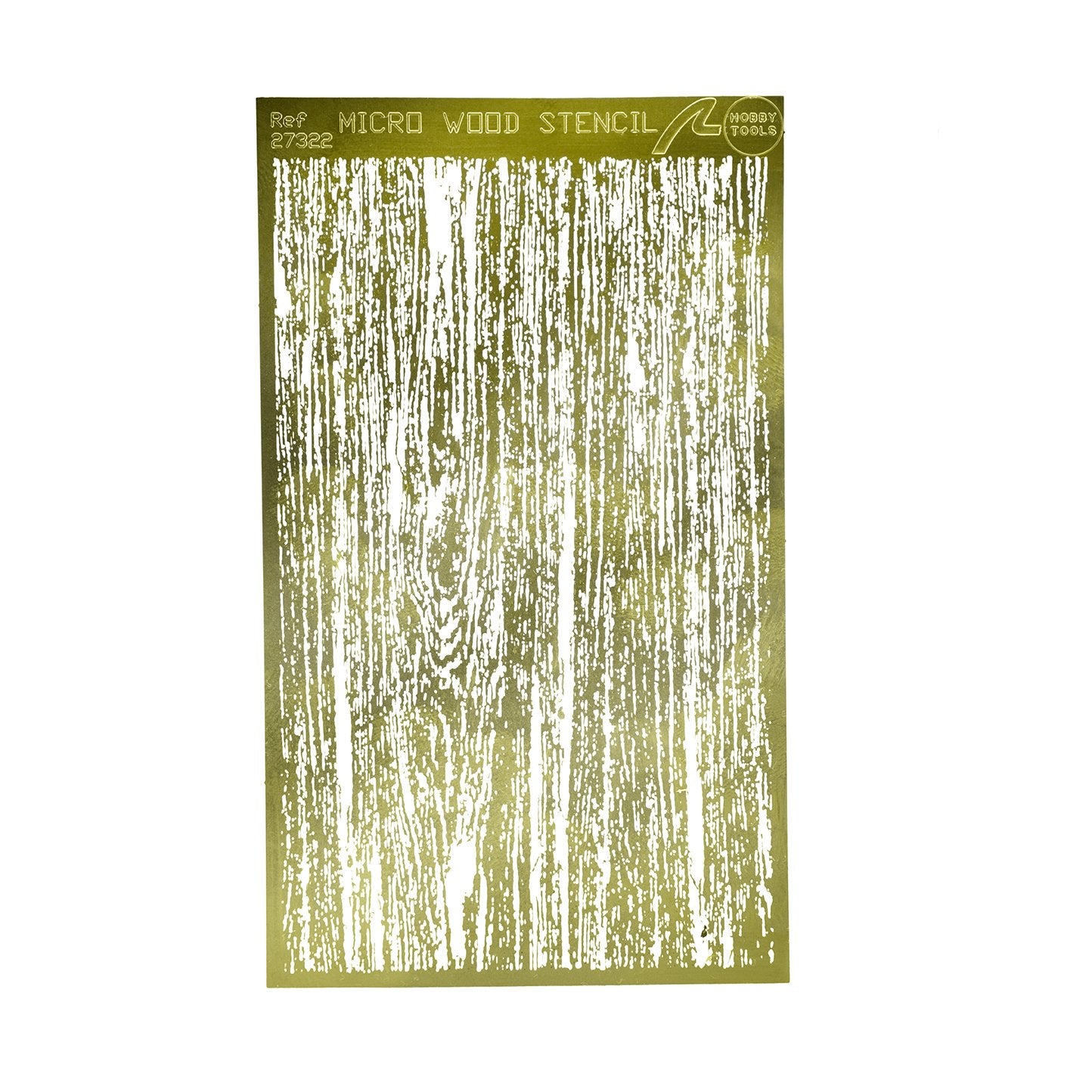 Template for micro simulation models wood.