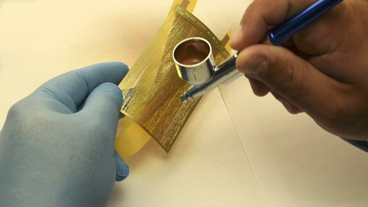 Template for micro simulation models wood.