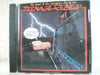 v/a - Teenage Rebels!