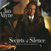 Secrets Of Silence