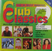 v/a - Club Classics