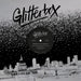 various artists-glitterbox jams volume 6
