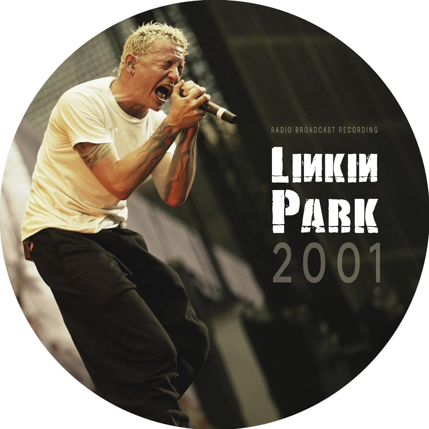2001