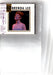 Brenda Lee - Best 22 Songs