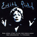 Edith Piaf