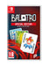 Balatro Special Edition