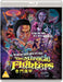 The Miracle Fighters