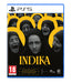 Ps5 Indika