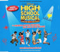 High School Musical