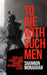 To Die With Such Men