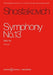 Sinfonie Nr. 13 op. 13