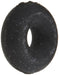Badger B50-0141 O-ring