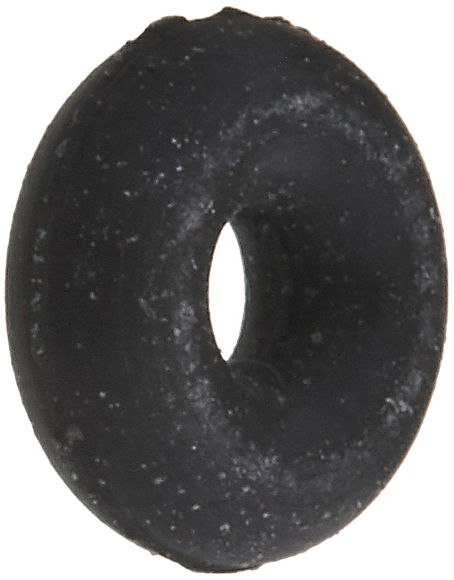 Badger B50-0141 O-ring