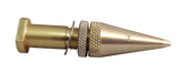 Badger Air-Brush Co. Air Brush Supplies, Factory