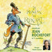 Le Roman De Renart