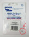 Legend Series - Plunger Spring For Models #100, #150, #155, #175, #200, #360 - 50020