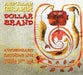 Dollar Band: Recorded Live 1978