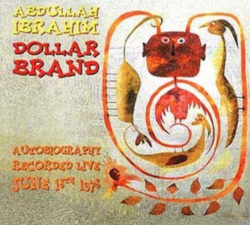Dollar Band: Recorded Live 1978