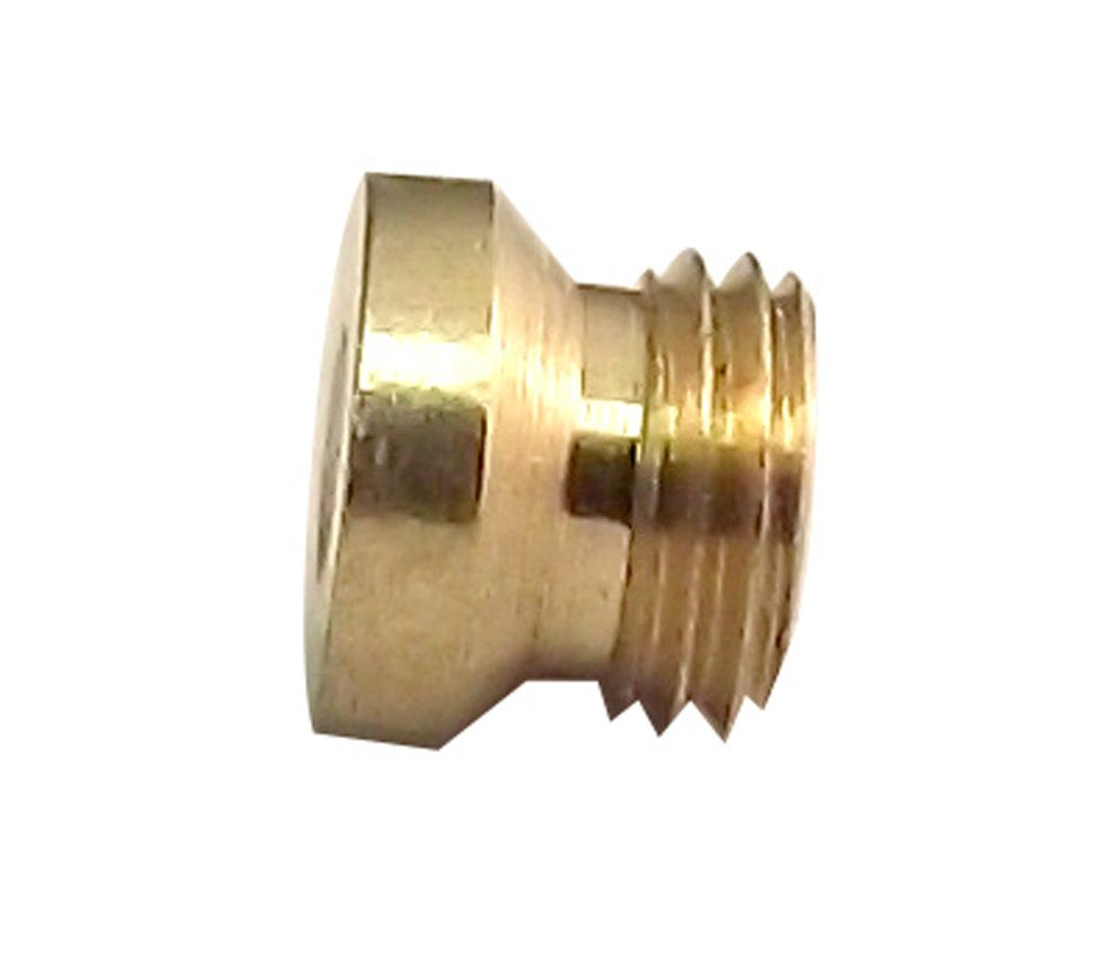 Legends Series - Valve Screw For Models #100, #150, #155, #175, #200, #360 - 50015