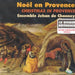 Christmas in Provence