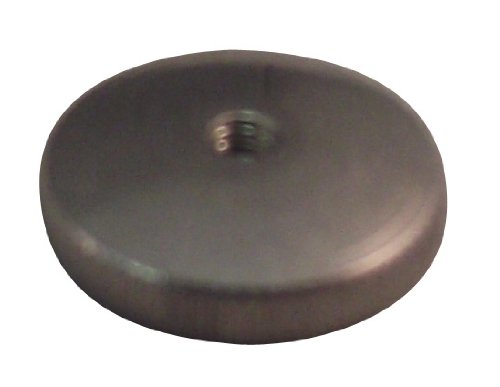 Badger Air-Brush Company Plunger Head for Model 250 and 350